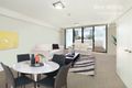 Property photo of 103/6-10 Charles Street Parramatta NSW 2150