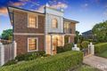 Property photo of 6 Gumleaf Way Beaumont Hills NSW 2155