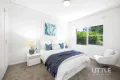 Property photo of 22/557 Glenferrie Road Hawthorn VIC 3122