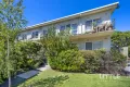 Property photo of 22/557 Glenferrie Road Hawthorn VIC 3122