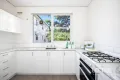 Property photo of 22/557 Glenferrie Road Hawthorn VIC 3122