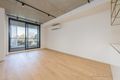 Property photo of 110/8 Lygon Street Brunswick East VIC 3057