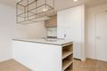 Property photo of 110/8 Lygon Street Brunswick East VIC 3057
