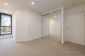 Property photo of 110/8 Lygon Street Brunswick East VIC 3057