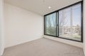 Property photo of 110/8 Lygon Street Brunswick East VIC 3057