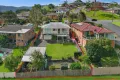 Property photo of 59 Thirroul Road Kanahooka NSW 2530