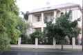 Property photo of 1/21 Hampden Road Armadale VIC 3143