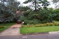 Property photo of 21 Gowan Brae Avenue Oatlands NSW 2117