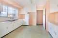 Property photo of 15 Park Street East Redan VIC 3350
