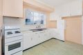 Property photo of 15 Park Street East Redan VIC 3350