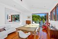 Property photo of 26 Bladen Avenue Brunswick East VIC 3057