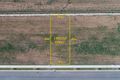 Property photo of 24 Bundle Street Caddens NSW 2747