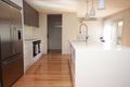 Property photo of 20 Allen Place Menai NSW 2234