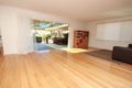 Property photo of 20 Allen Place Menai NSW 2234