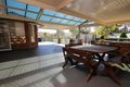 Property photo of 20 Allen Place Menai NSW 2234