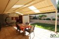 Property photo of 3/14 Leonora Street Como WA 6152