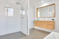 Property photo of 34 Kentia Drive Forster NSW 2428