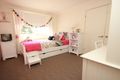 Property photo of 20 Allen Place Menai NSW 2234