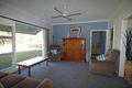 Property photo of 28 McIntosh Street Shoalhaven Heads NSW 2535