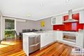 Property photo of 11 Davies Street Newington NSW 2127