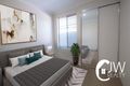 Property photo of 136 Napoleon Promenade Vasse WA 6280