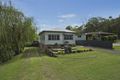 Property photo of 52 Fourth Street Seahampton NSW 2286