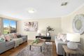 Property photo of 345 Anthony Rolfe Avenue Gungahlin ACT 2912