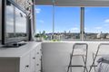 Property photo of 504/28 Macleay Street Elizabeth Bay NSW 2011
