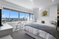 Property photo of 504/28 Macleay Street Elizabeth Bay NSW 2011