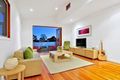 Property photo of 26 Bladen Avenue Brunswick East VIC 3057