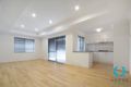 Property photo of 6 Sydney Street Queens Park WA 6107
