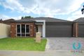 Property photo of 6 Sydney Street Queens Park WA 6107