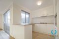 Property photo of 6 Sydney Street Queens Park WA 6107