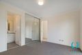 Property photo of 6 Sydney Street Queens Park WA 6107