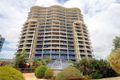 Property photo of 903/7 Venning Street Mooloolaba QLD 4557