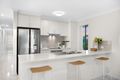 Property photo of 29 Moondarra Street Pimpama QLD 4209