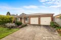 Property photo of 7 Edenborough Way Bannockburn VIC 3331