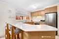 Property photo of 7 Edenborough Way Bannockburn VIC 3331
