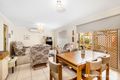 Property photo of 7 Edenborough Way Bannockburn VIC 3331