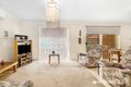 Property photo of 7 Edenborough Way Bannockburn VIC 3331