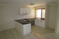 Property photo of 8/16-18 Baynes Street Margate QLD 4019