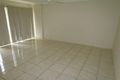 Property photo of 8/16-18 Baynes Street Margate QLD 4019