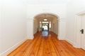 Property photo of 30 Randolph Street Thebarton SA 5031