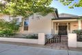Property photo of 30 Randolph Street Thebarton SA 5031