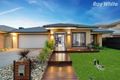 Property photo of 15 Havenstone Drive Keysborough VIC 3173