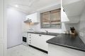 Property photo of 22 Pioneer Grove Werrington Downs NSW 2747
