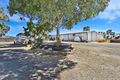 Property photo of 3 Fertile Avenue Two Wells SA 5501