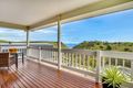 Property photo of 29 Seaview Avenue Wirrina Cove SA 5204