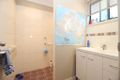 Property photo of 5 Margaret Place Emerald QLD 4720