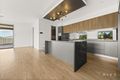 Property photo of 32 Grace Perry Street Wright ACT 2611